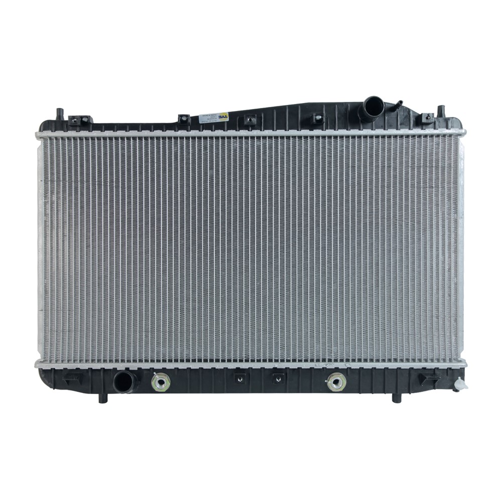 Radiator For 04-06 Chevrolet Epica, 04-06 Suzuki Verona