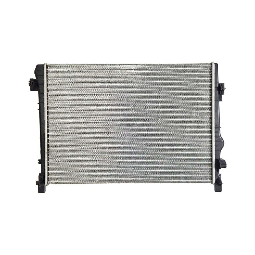 Radiator For 09-20 Dodge Journey