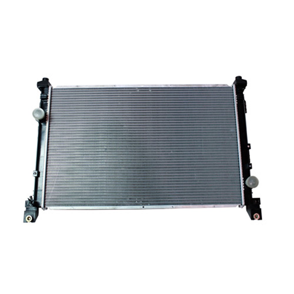 Radiator For 07-08 Chrysler Pacifica