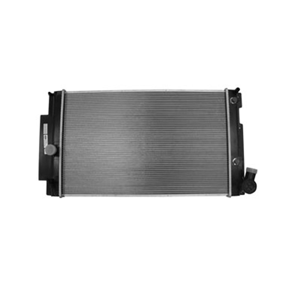 Radiator For 11-15 Scion tC