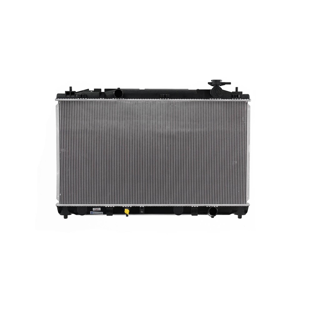 Radiator For 11 Toyota Camry