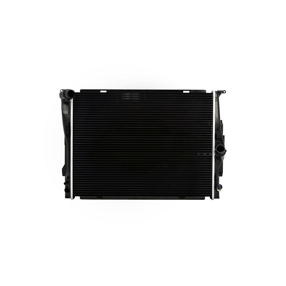 Radiator For 2007-2013 BMW
