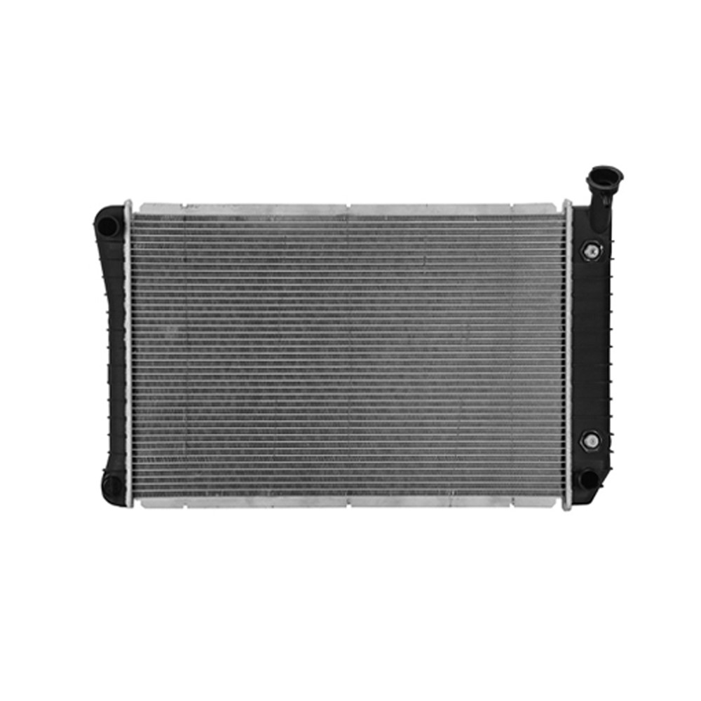 Radiator For 92-96 Buick Century, 92-96 Oldsmobile Cutlass Ciera