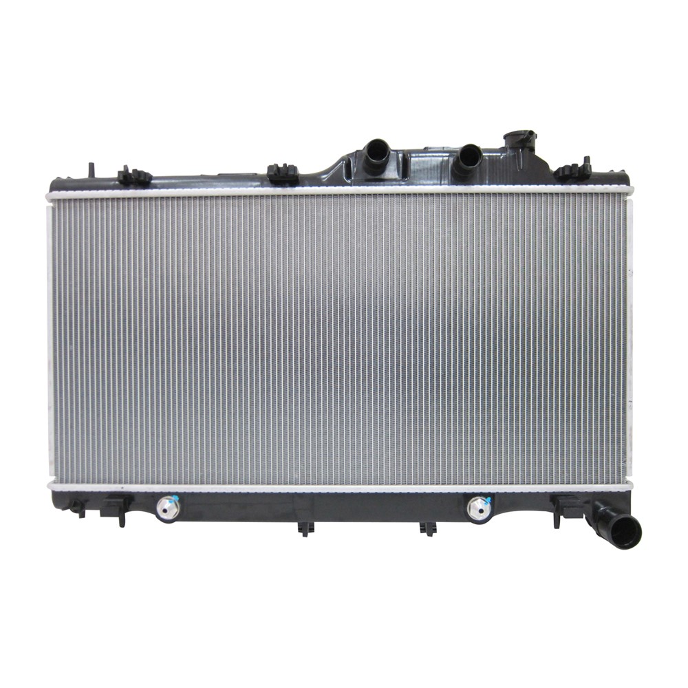 Radiator For 15-19 Subaru Legacy, 15-19 Subaru Outback