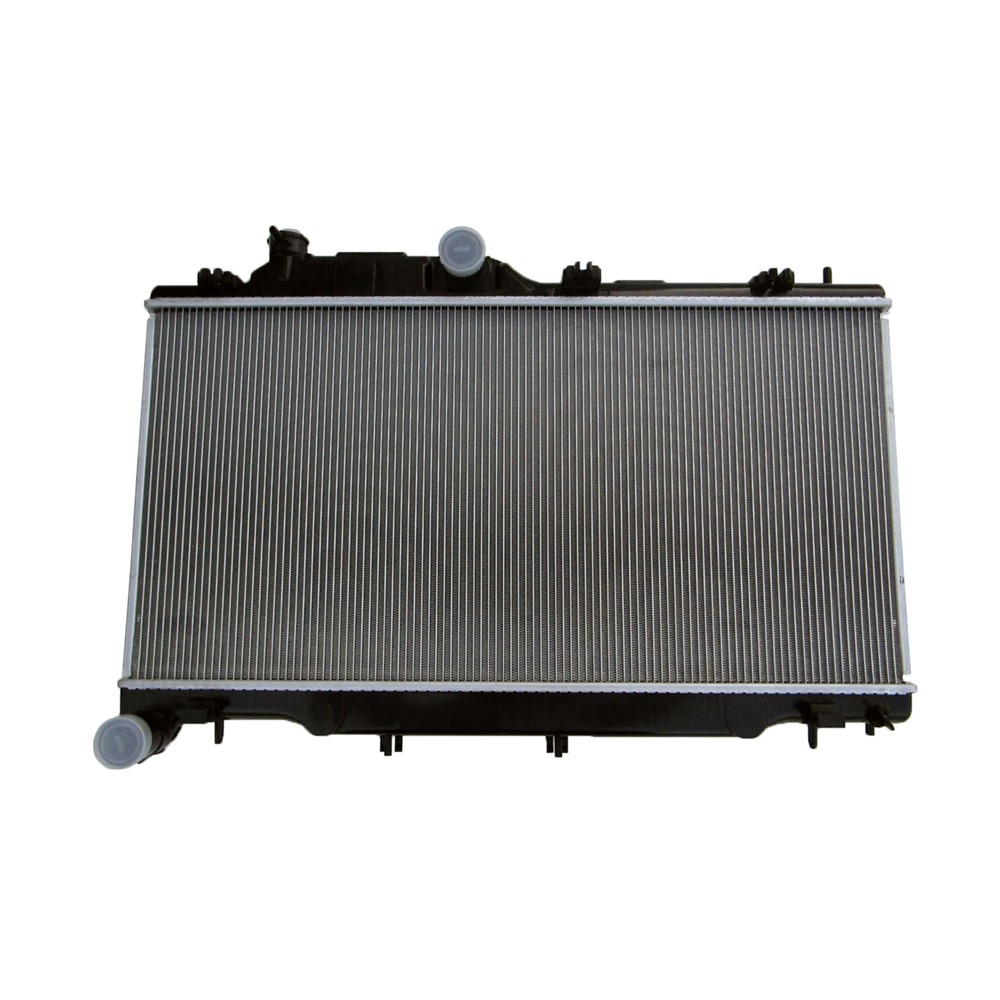 Radiator For 15-19 Subaru Legacy, 15-19 Subaru Outback