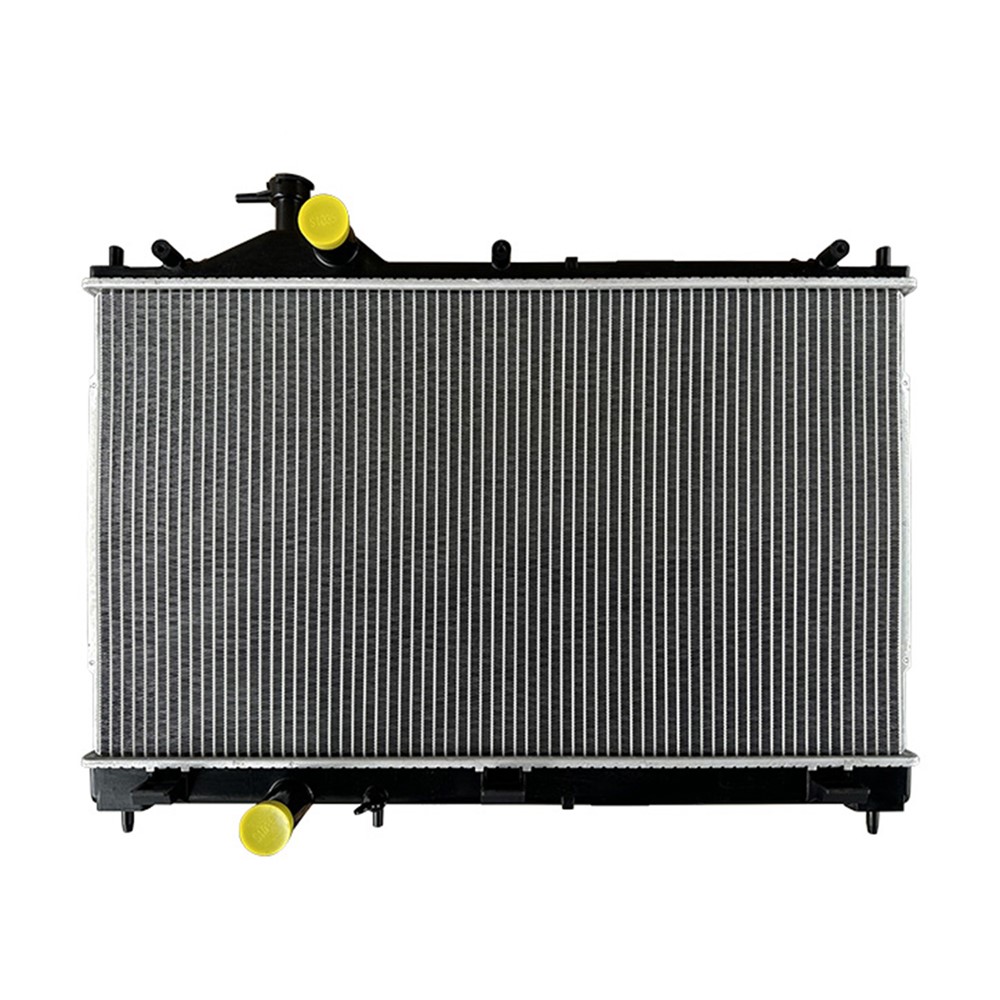 Radiator For 14-20 Mitsubishi Outlander