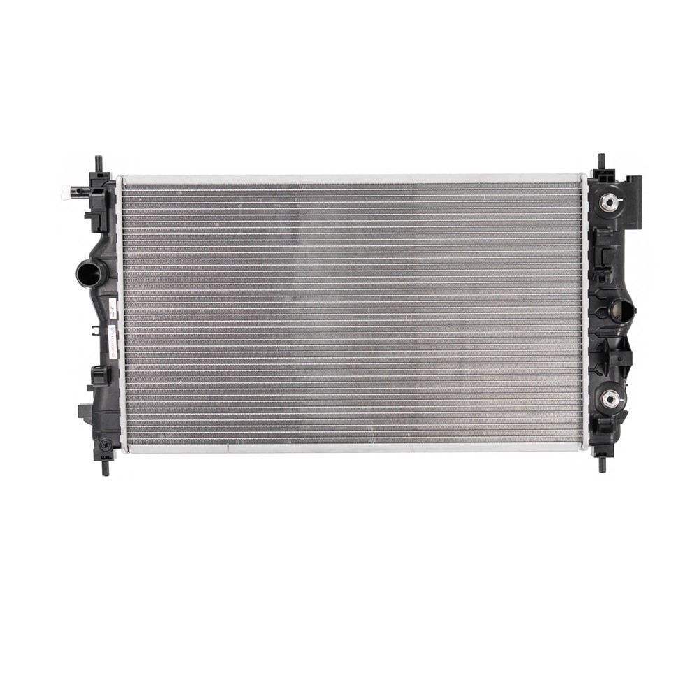 Radiator For 14-15 Chevrolet Cruze
