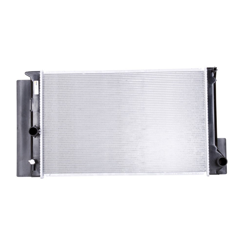 Radiator For 16 Scion iM, 17-18 Toyota Corolla iM