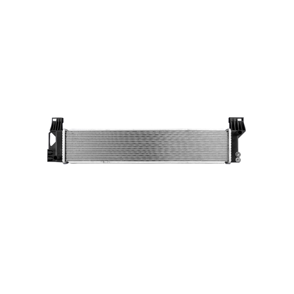 Radiator For 16-20 Lexus RX450h, 14-17 Toyota Highlander