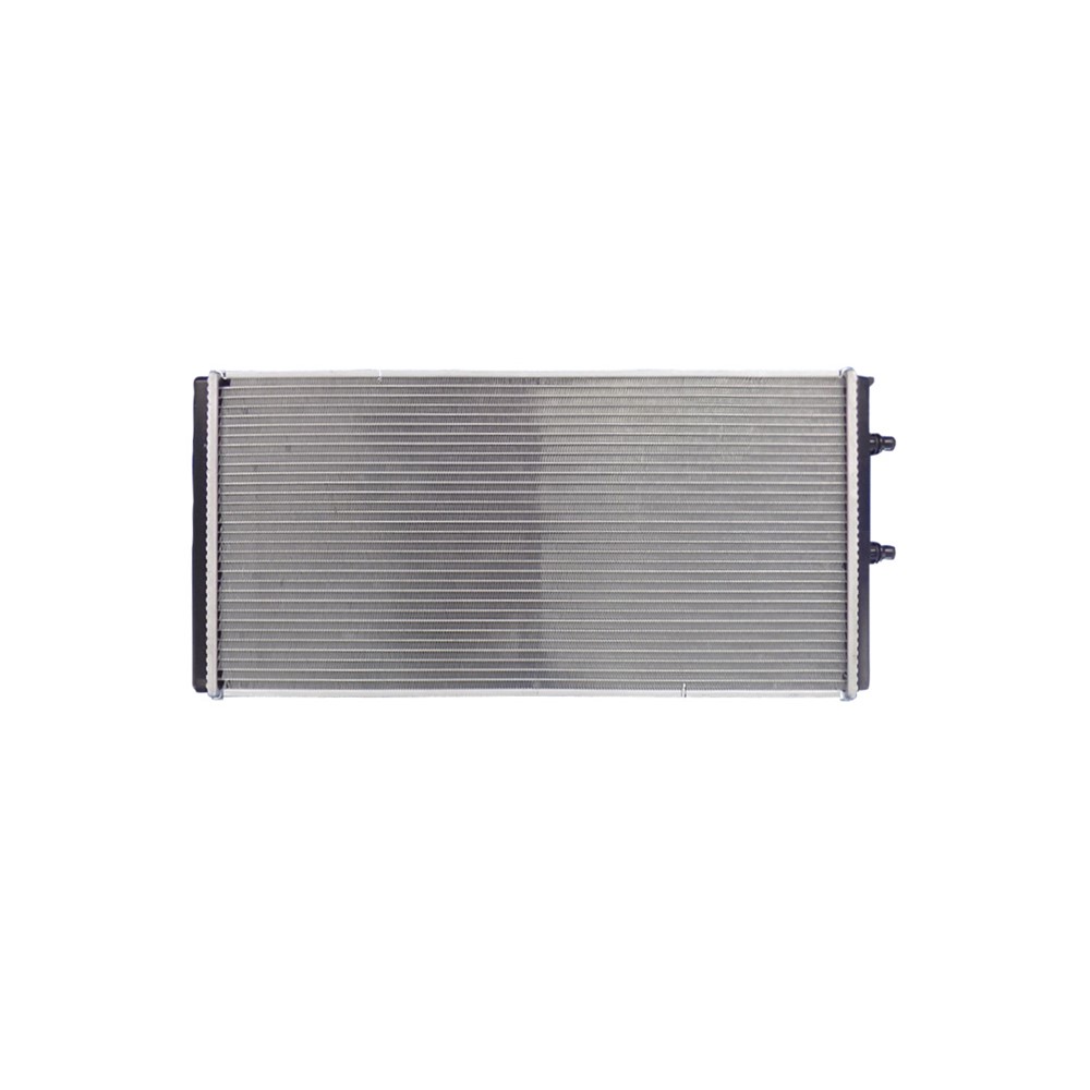 Radiator For 14-20 BMW i8, 19-20 BMW M2, 15-18 BMW M3, 15-20 BMW M4