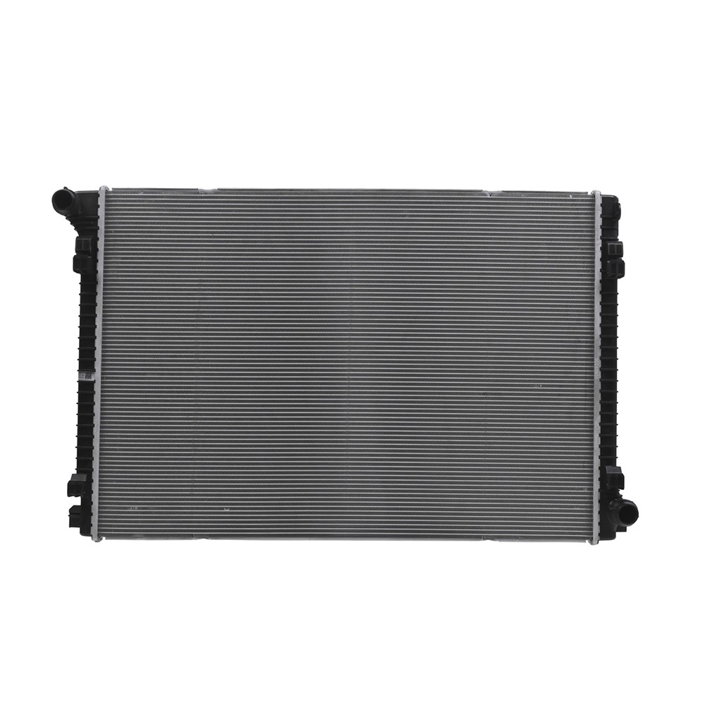 Radiator For 18-23 Volkswagen Atlas, 20-23 Volkswagen Atlas Cross Sport