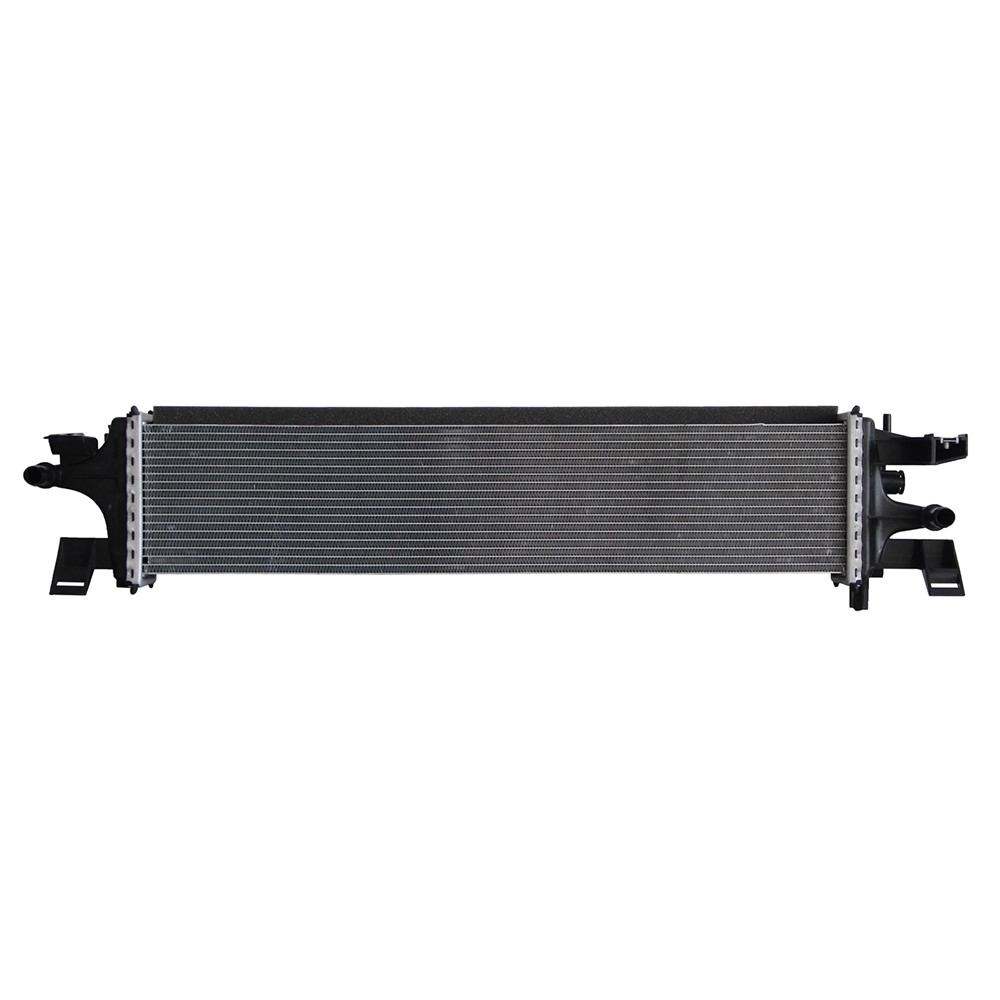 Radiator For 17-19 Ford Escape