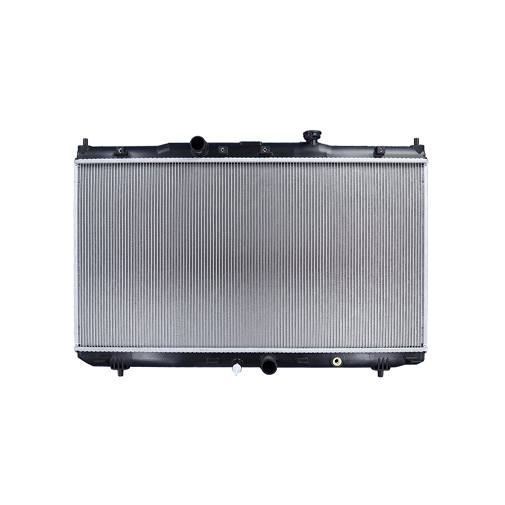 Radiator For 18-21 Honda Clarity