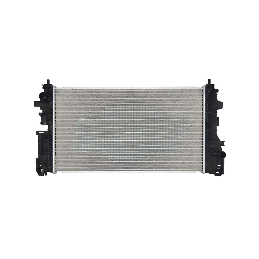 Radiator For 20-25 Buick Encore GX, 21-25 Chevrolet Trailblazer