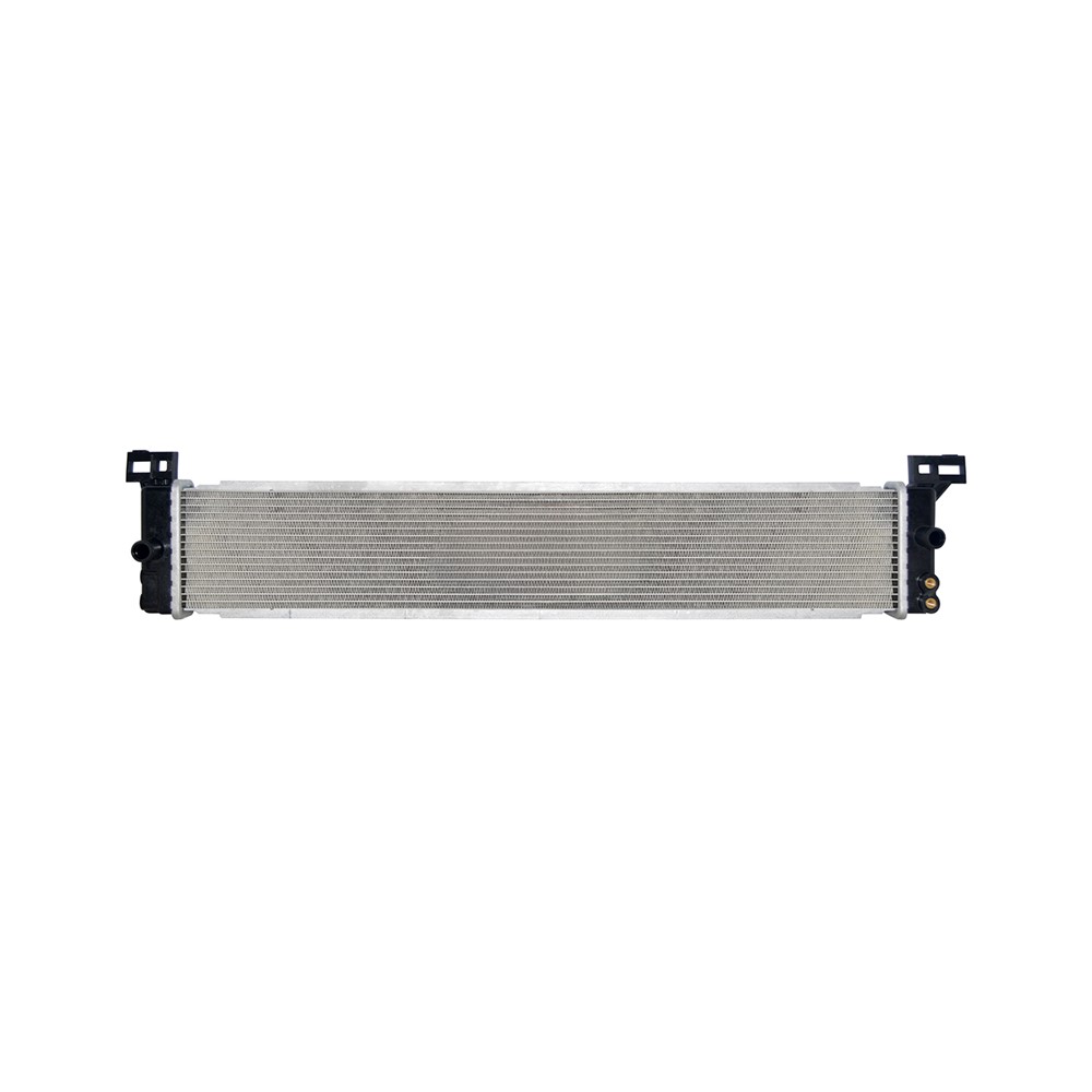 Oil Cooler For 24-25 Toyota Grand Highlander, 20-24 Toyota Highlander, 21-24 Toyota Sienna