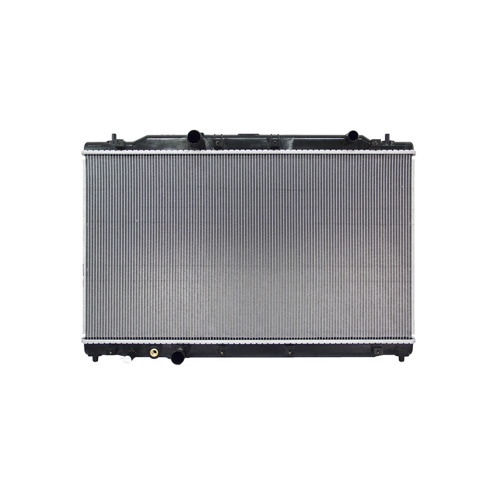 Radiator For 23-25 Honda CR-V