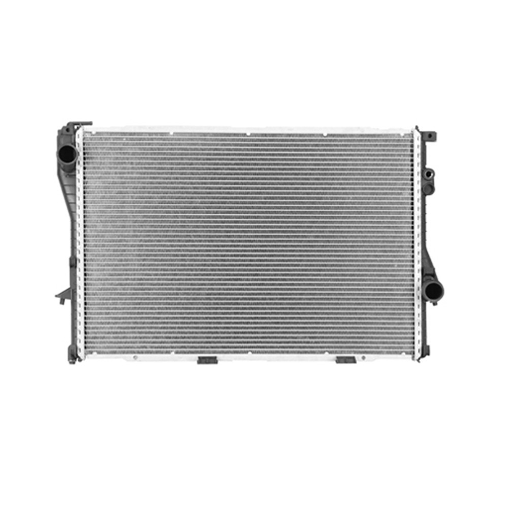 Radiator For 1994-1998 BMW
