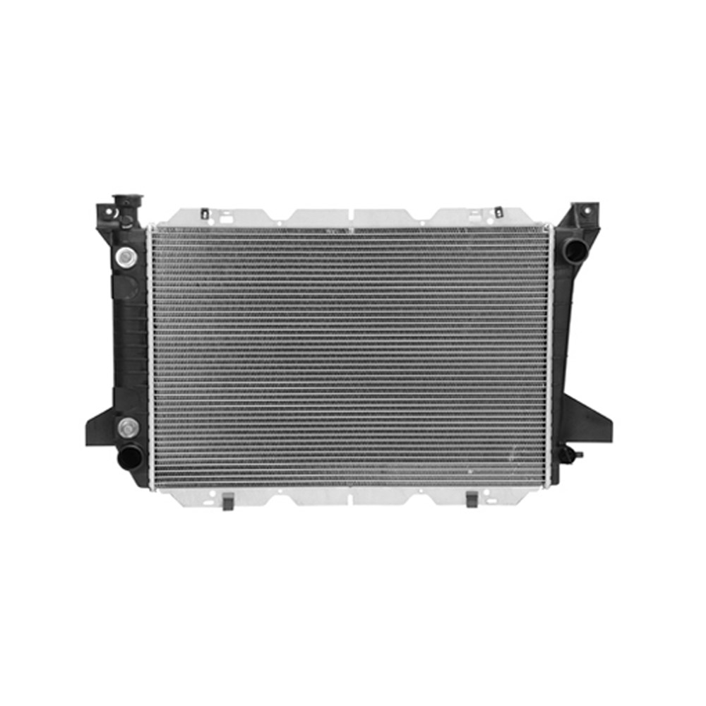 Radiator For 1985-1997 Ford