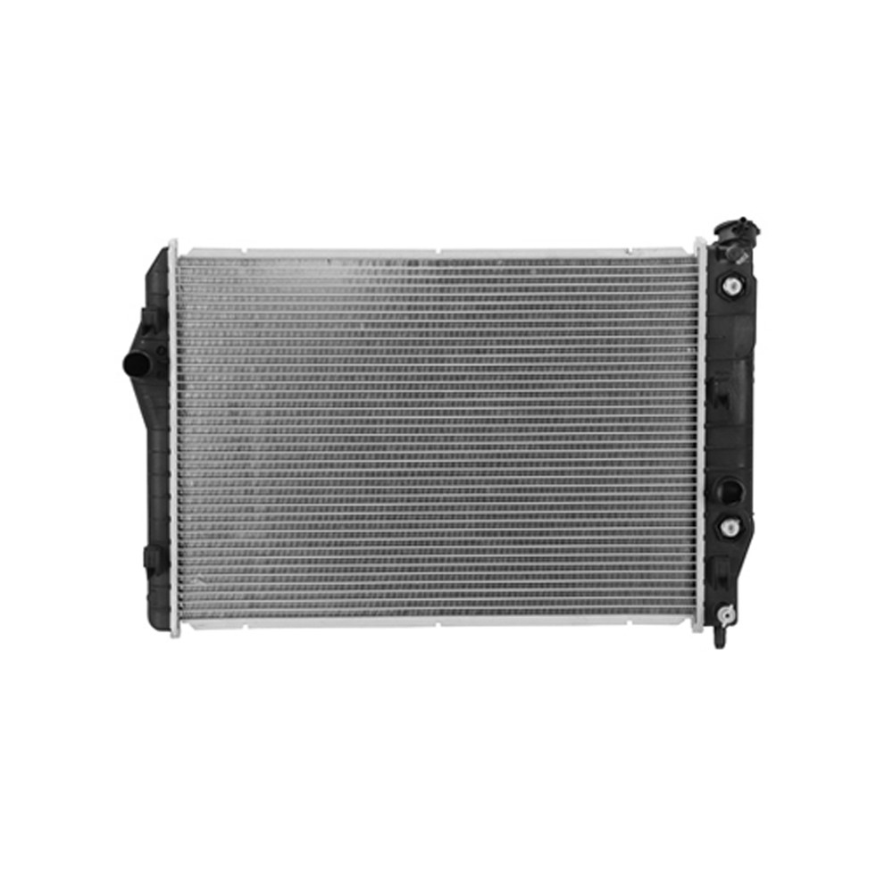 Radiator For 93-02 Chevrolet Camaro, 93-02 Pontiac Firebird