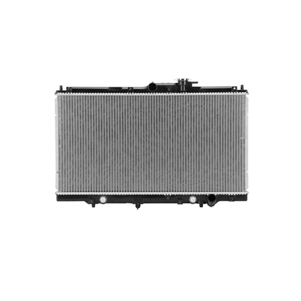 Radiator For 97-99 Acura CL, 94-97 Honda Accord, 97-01 Honda Prelude