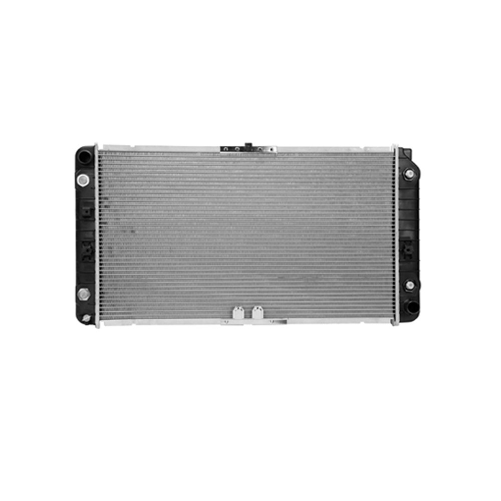 Radiator For 1994-1996 Buick Cadillac Chevrolet