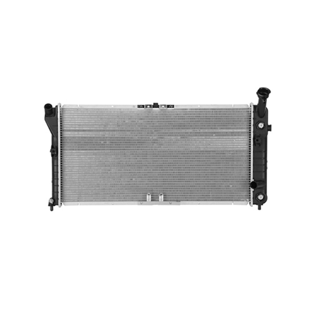 Radiator For 1994-1999 Buick Chevrolet Oldsmobile Pontiac