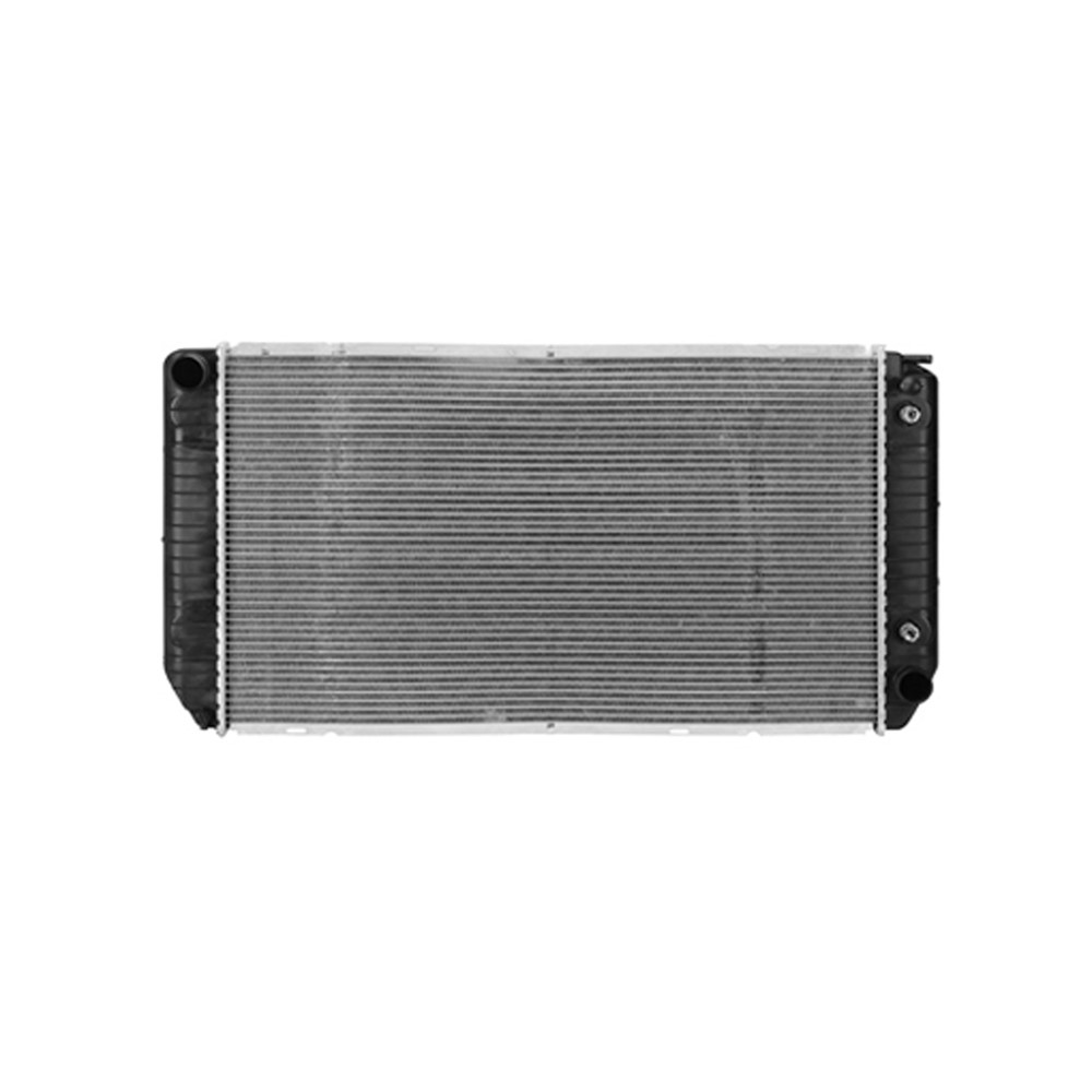 Radiator For 1994-1998 Chevrolet GMC