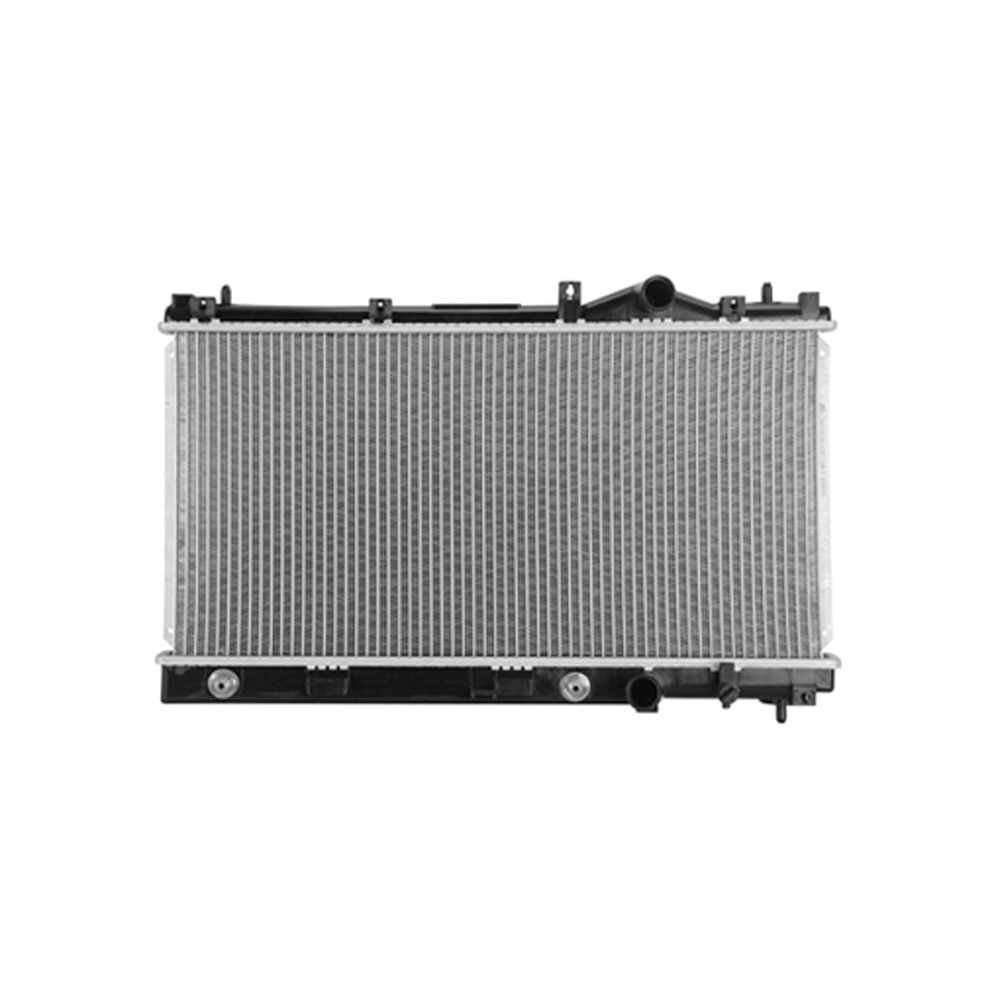 Radiator For 95-99 Dodge Neon, 95-99 Plymouth Neon