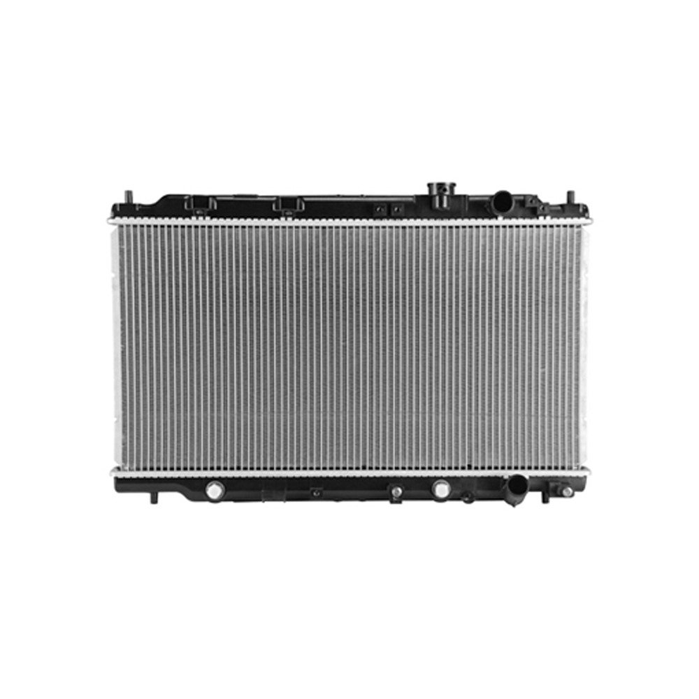 Radiator For 94-01 Acura Integra
