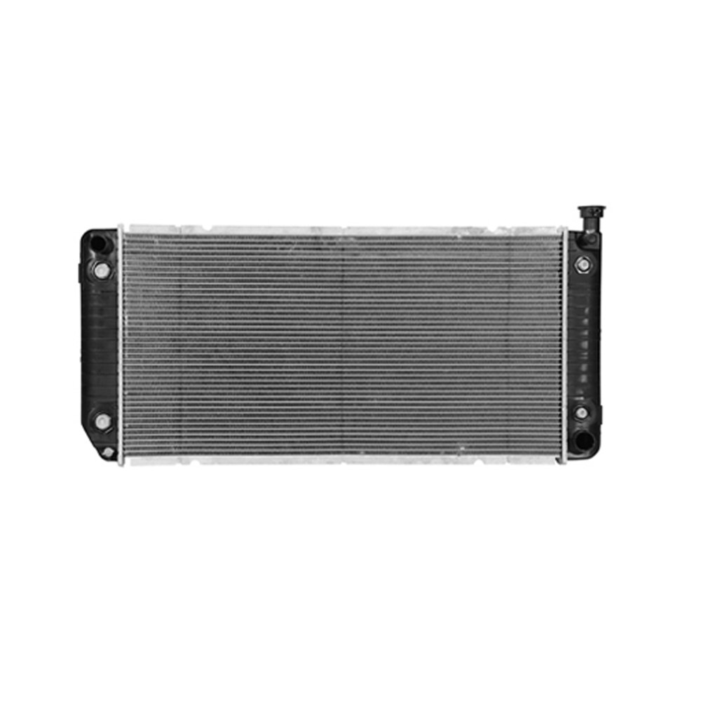 Radiator For 1994-1995 Chevrolet GMC