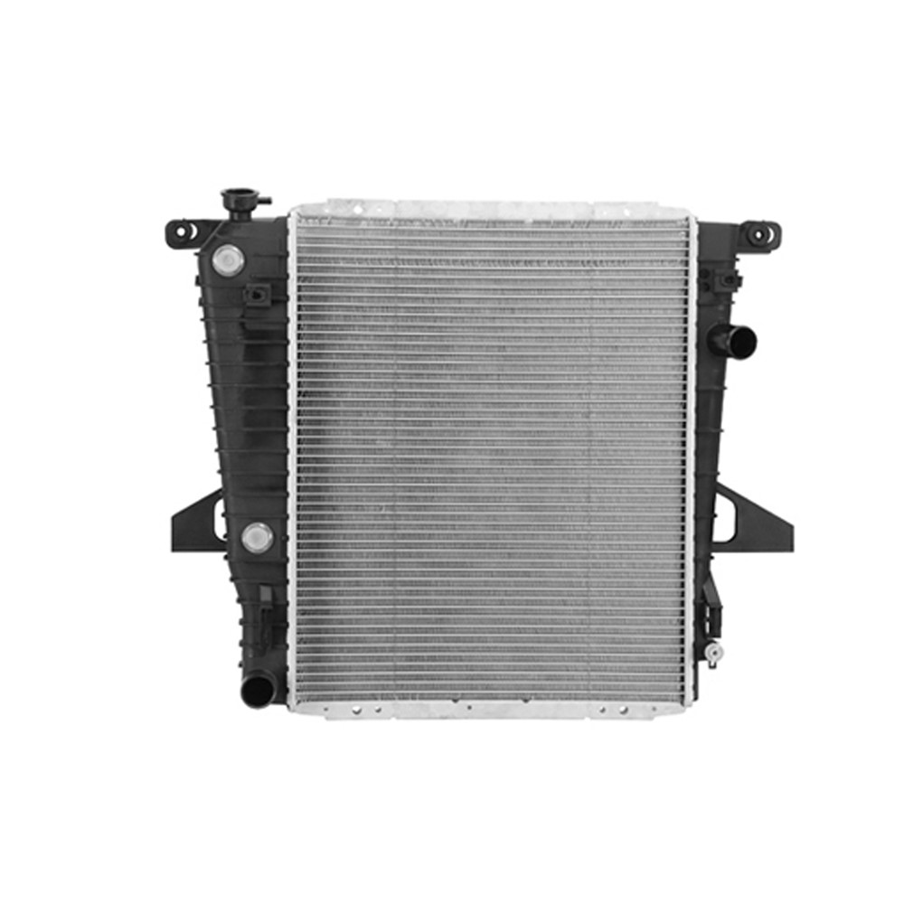 Radiator For 95-97 Ford Ranger, 95-97 Mazda B4000