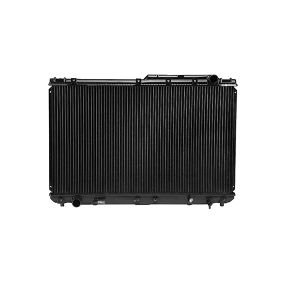 Radiator For 94-96 Lexus ES300, 95-99 Toyota Avalon, 94-96 Toyota Camry