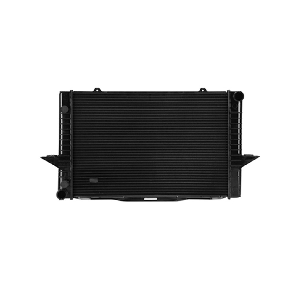 Radiator For 93-97 Volvo 850, 98-00 Volvo S70, 98-00 Volvo V70
