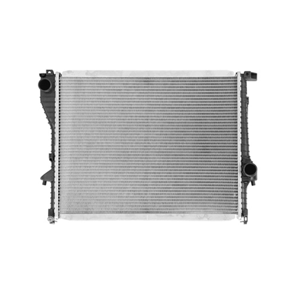Radiator For 97-02 BMW Z3