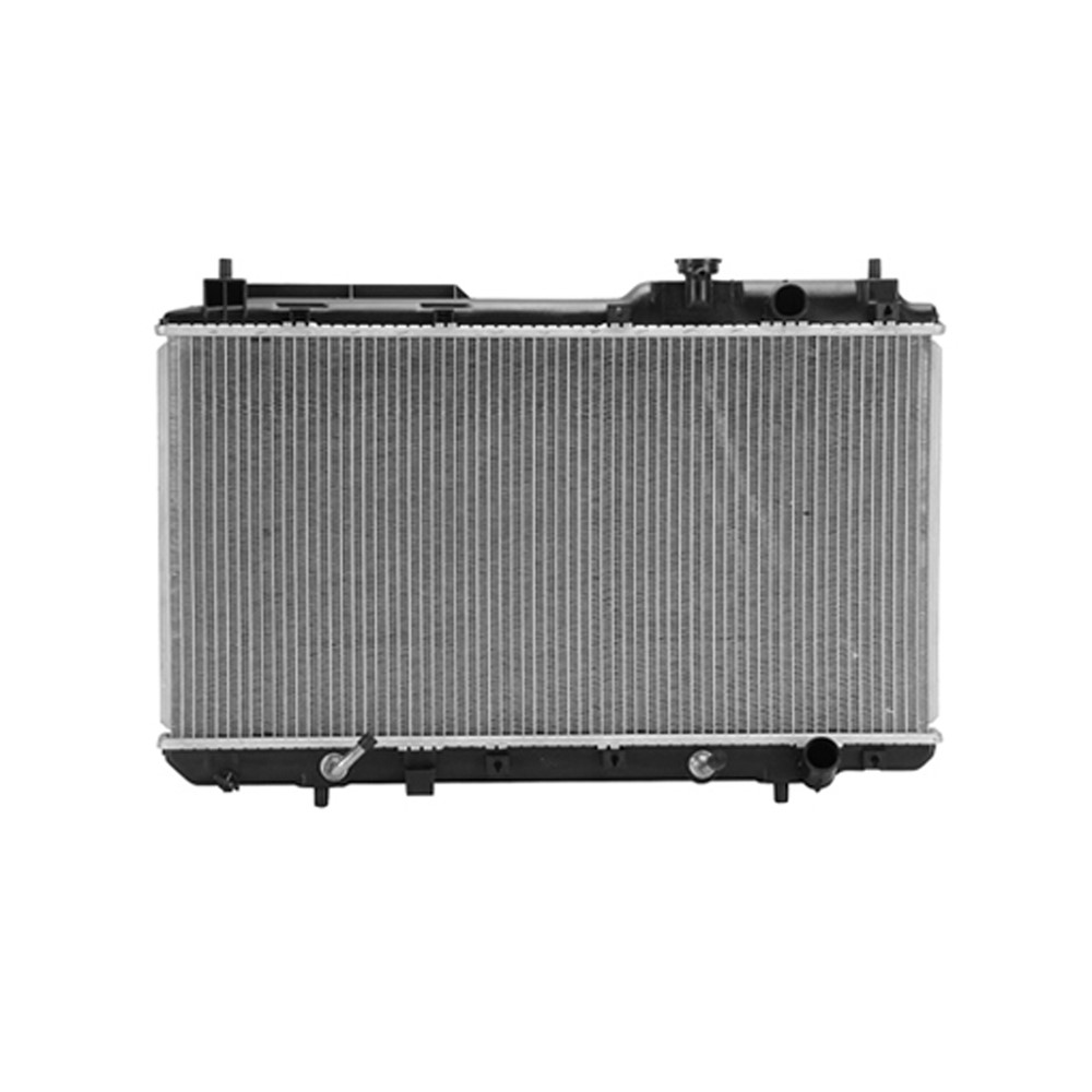 Radiator For 97-01 Honda CR-V