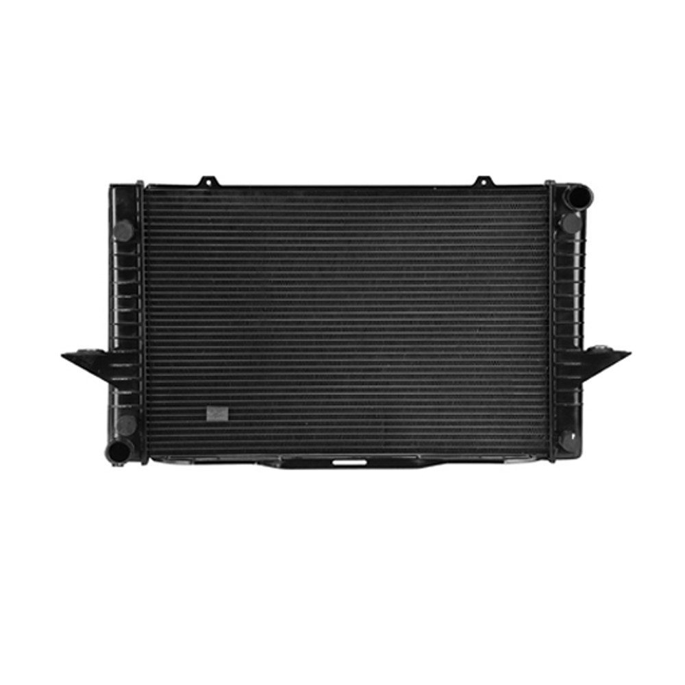 Radiator For 94-97 Volvo 850, 98-00 Volvo C70, 99-00 Volvo S70, 98-00 Volvo V70