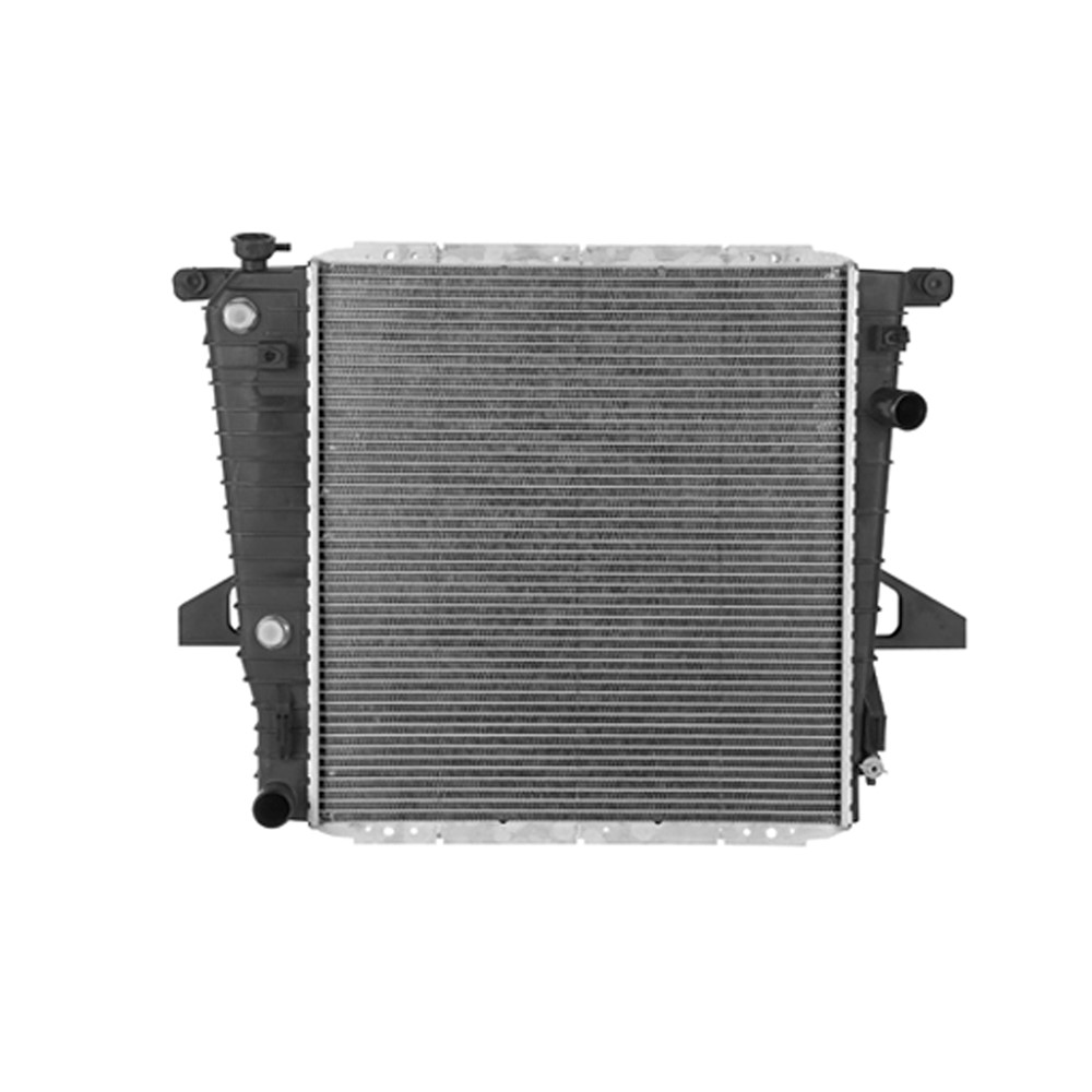 Radiator For 95-01 Ford Explorer