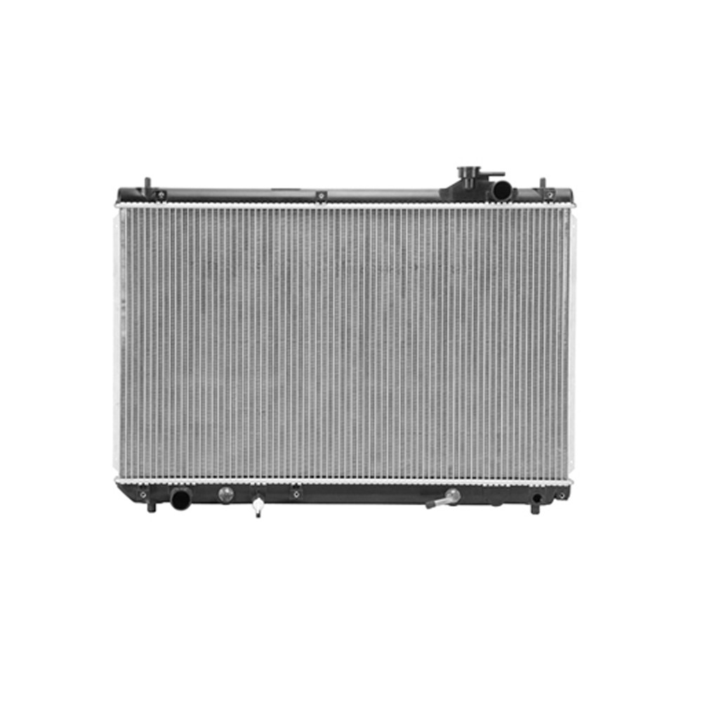 Radiator For 99-00 Lexus RX300