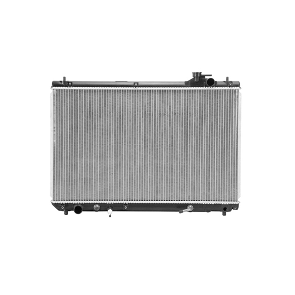 Radiator For 99-00 Lexus RX300