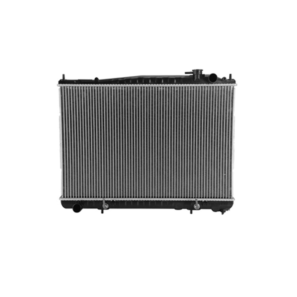 Radiator For 97-01 INFINITI Q45