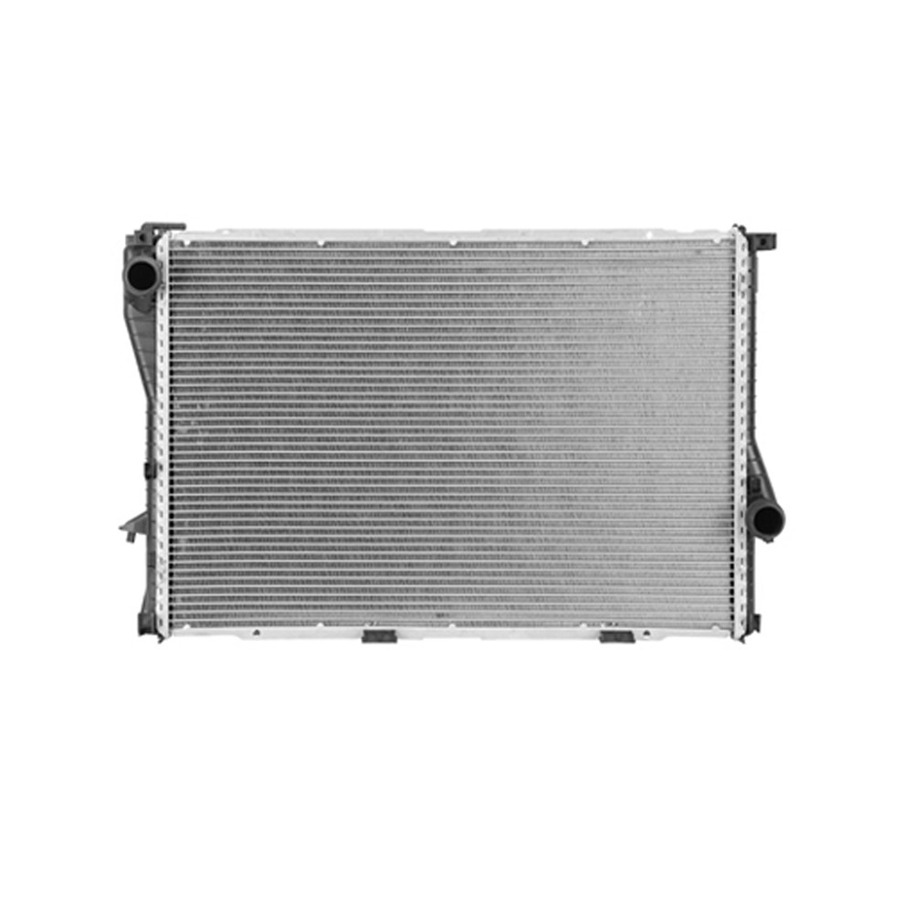 Radiator For 1999-2003 BMW