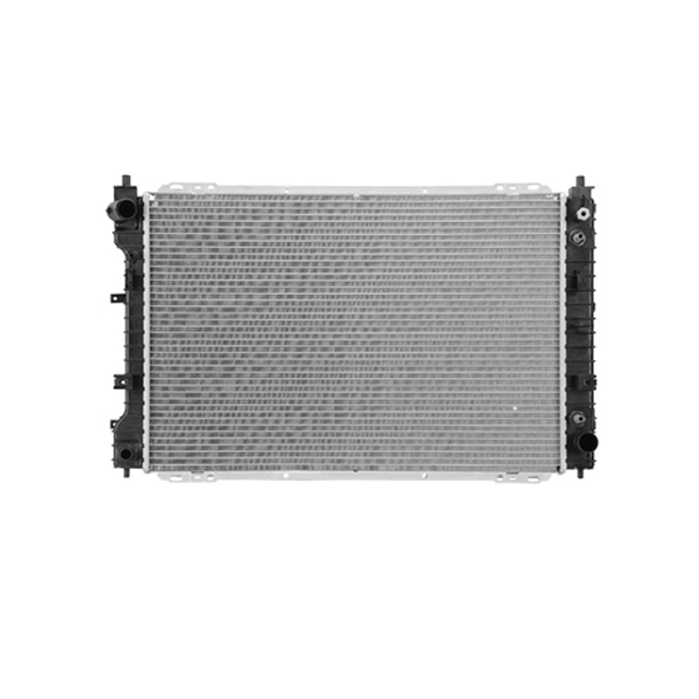 Radiator For 01-04 Ford Escape, 01-04 Mazda Tribute