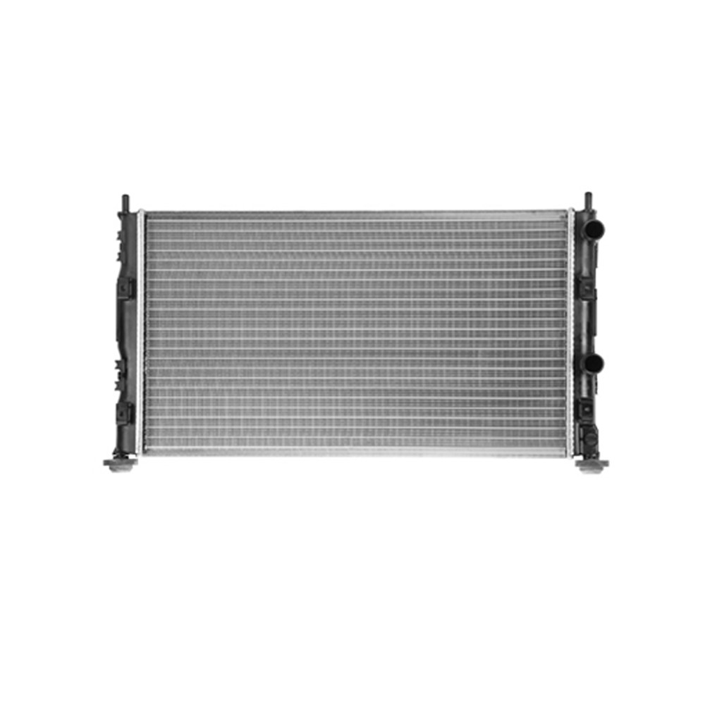 Radiator For 01-06 Chrysler Sebring, 01-06 Dodge Stratus