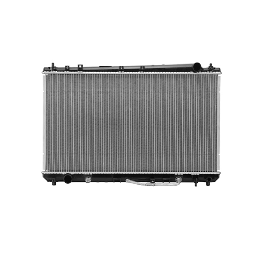 Radiator For 00-04 Toyota Avalon