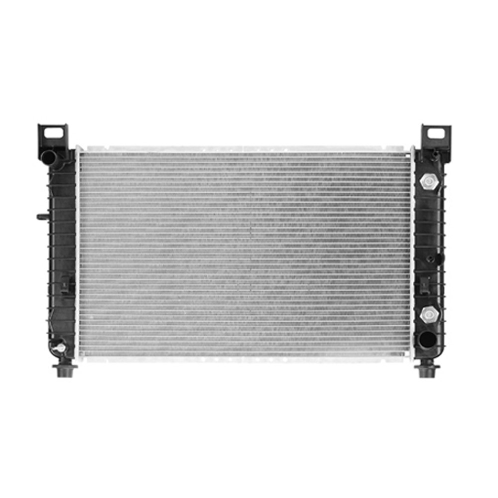 Radiator For 1999-2006 Cadillac Chevrolet GMC