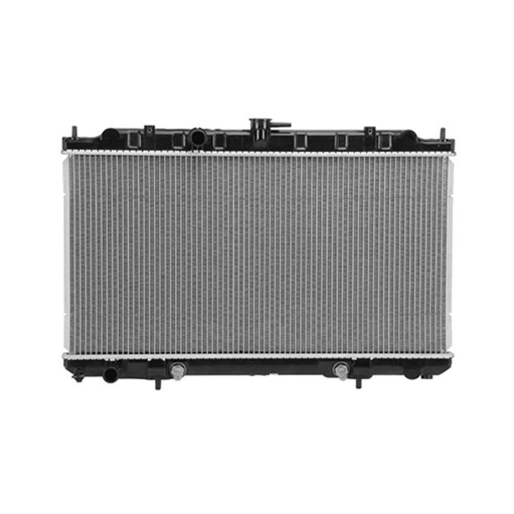 Radiator For 00-06 Nissan Sentra