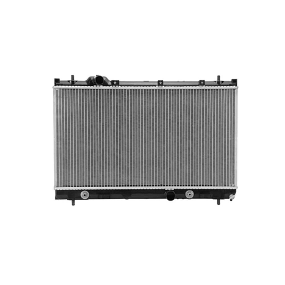 Radiator For 00-05 Dodge Neon, 03-05 Dodge SX 2.0, 00-01 Plymouth Neon