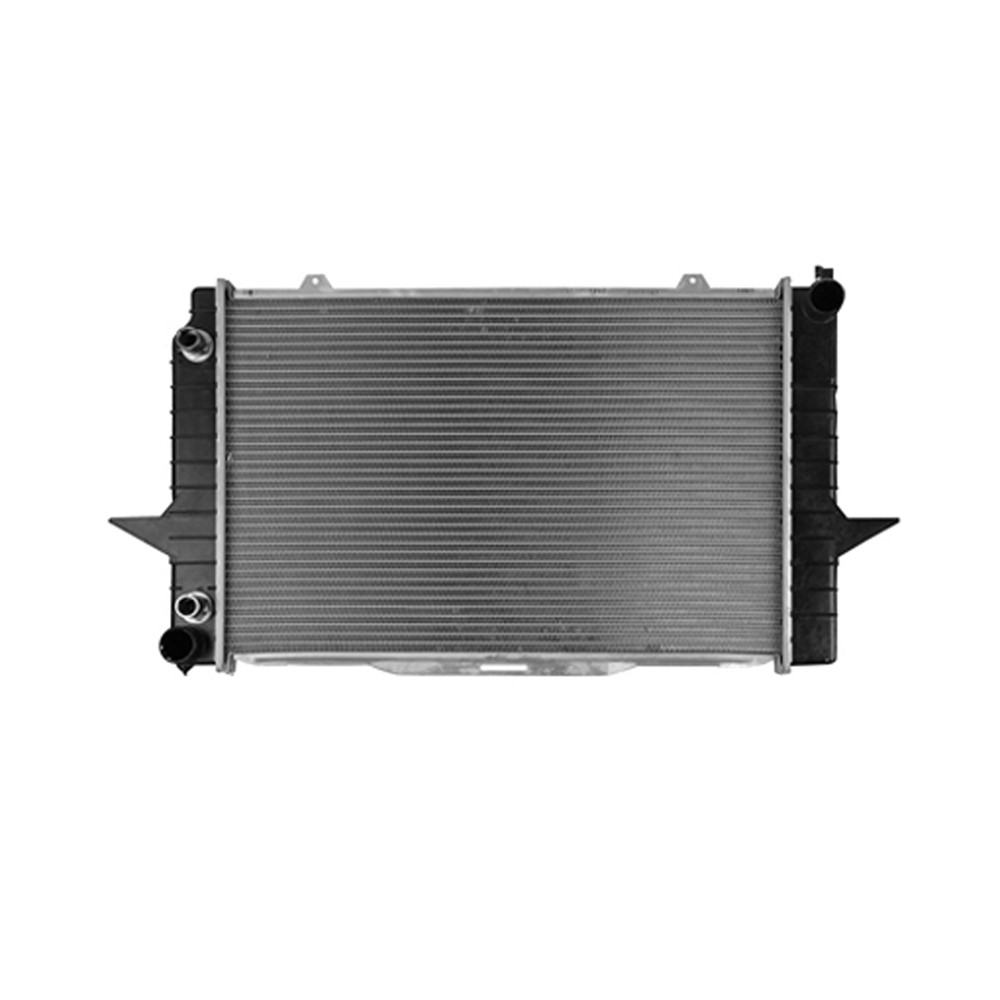 Radiator For 99-04 Volvo C70, 99-00 Volvo S70, 99-04 Volvo V70