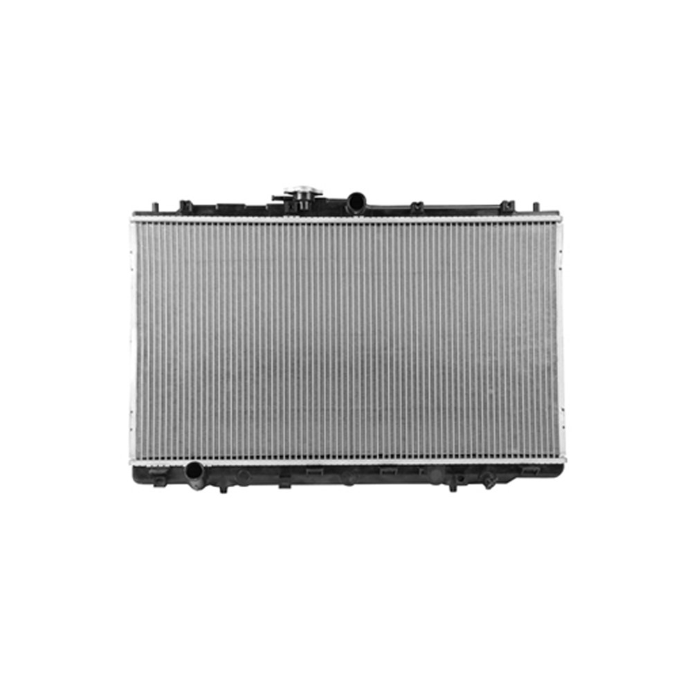 Radiator For 01-03 Acura CL, 02-03 Acura TL