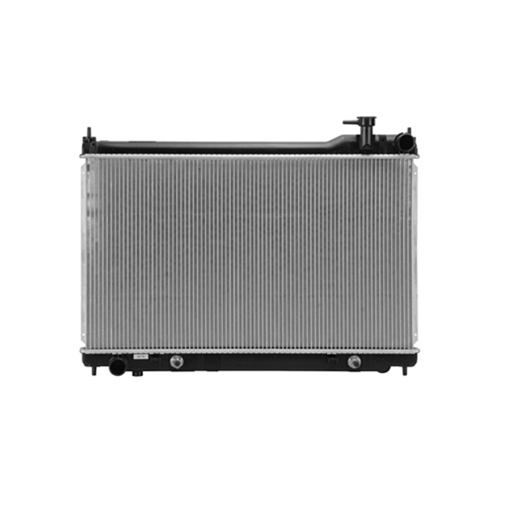 Radiator For 03-04 INFINITI G35